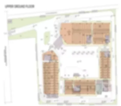 SPJ Vedatam Retail Shop Floor Plan