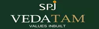 SPJ Vedatam